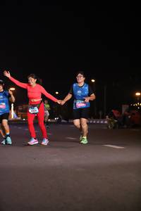 BIB: 41838, 196657
                            <button type="button" onclick="openModal(20717197)" class="btn btn-primary btn-sm float-right btn-popup" data-toggle="modal" data-target=".modal-high-quality">
                        <i class="fas fa-shopping-cart"></i> Add to Cart
                    </button>
                                            <button type="button" onclick="isThisMe(20717197, true)" class="btn btn-success btn-sm float-right btn-popup btn-isme hidden" data-toggle="tooltip" data-placement="bottom" title="นี่คือรูปของคุณใช่ไหม คลิกที่นี่เพื่อเอาเข้าอัลบั้ม">
                        <i class="fas fa-plus"></i> Add to album
                    </button>
                    <button type="button" onclick="isThisMe(20717197, false)" class="btn btn-warning btn-sm float-right btn-popup btn-isnotme hidden">
                        <i class="fas fa-ban"></i> Remove from album
                    </button>